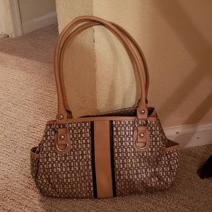 Giani Bernini Purse